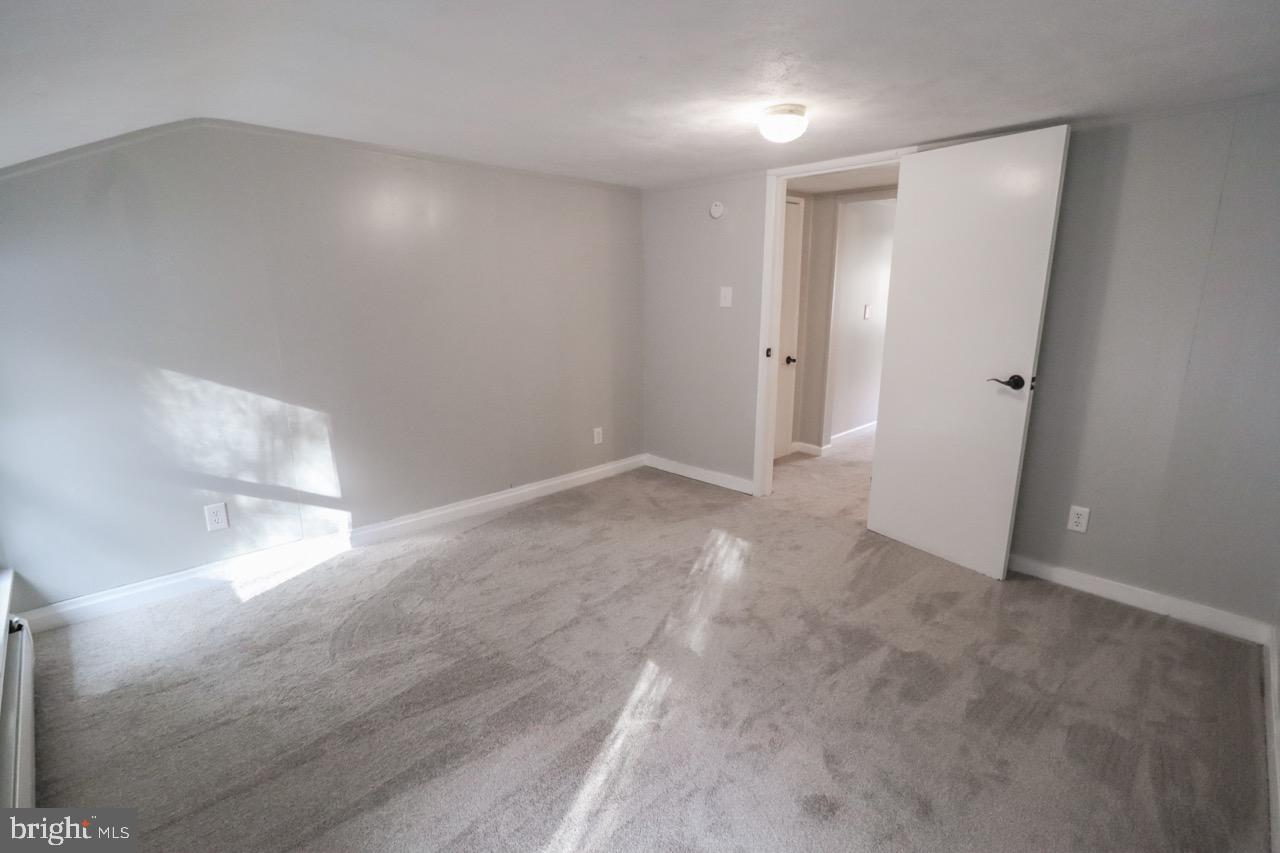 6381 Glatfelters Station Rd Property Photo 48