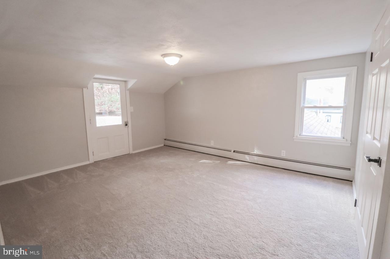 6381 Glatfelters Station Rd Property Photo 49