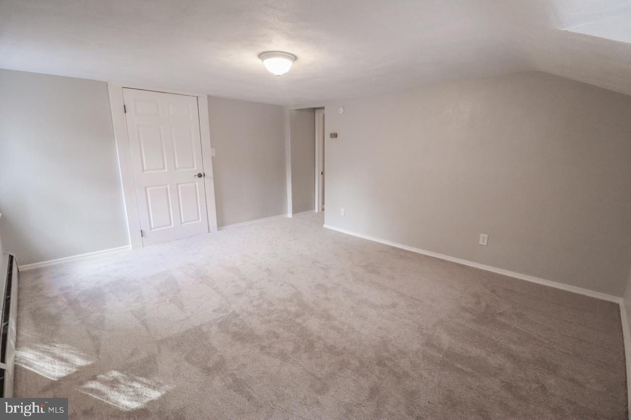 6381 Glatfelters Station Rd Property Photo 50