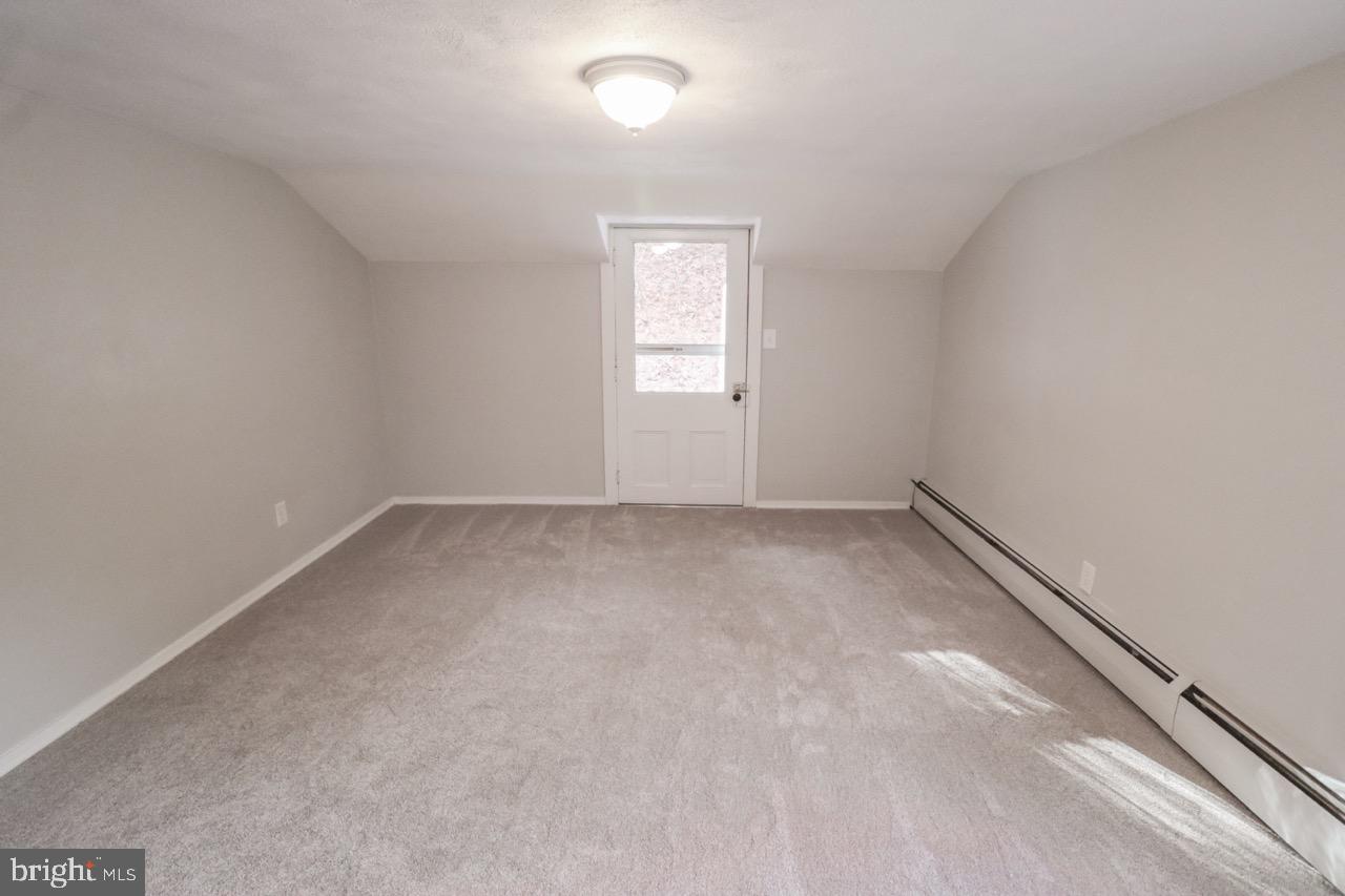 6381 Glatfelters Station Rd Property Photo 51