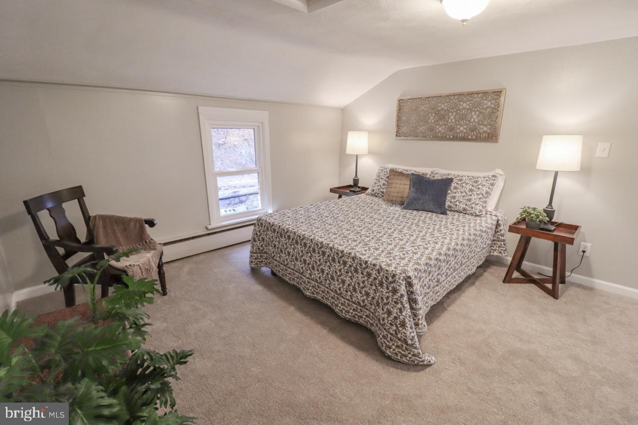 6381 Glatfelters Station Rd Property Photo 53