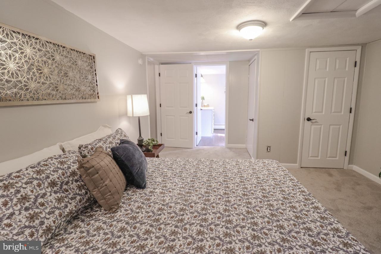 6381 Glatfelters Station Rd Property Photo 55