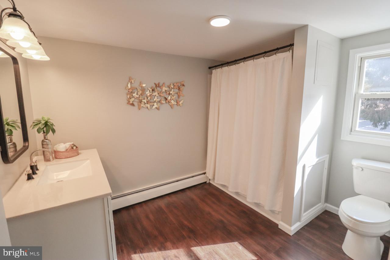 6381 Glatfelters Station Rd Property Photo 56