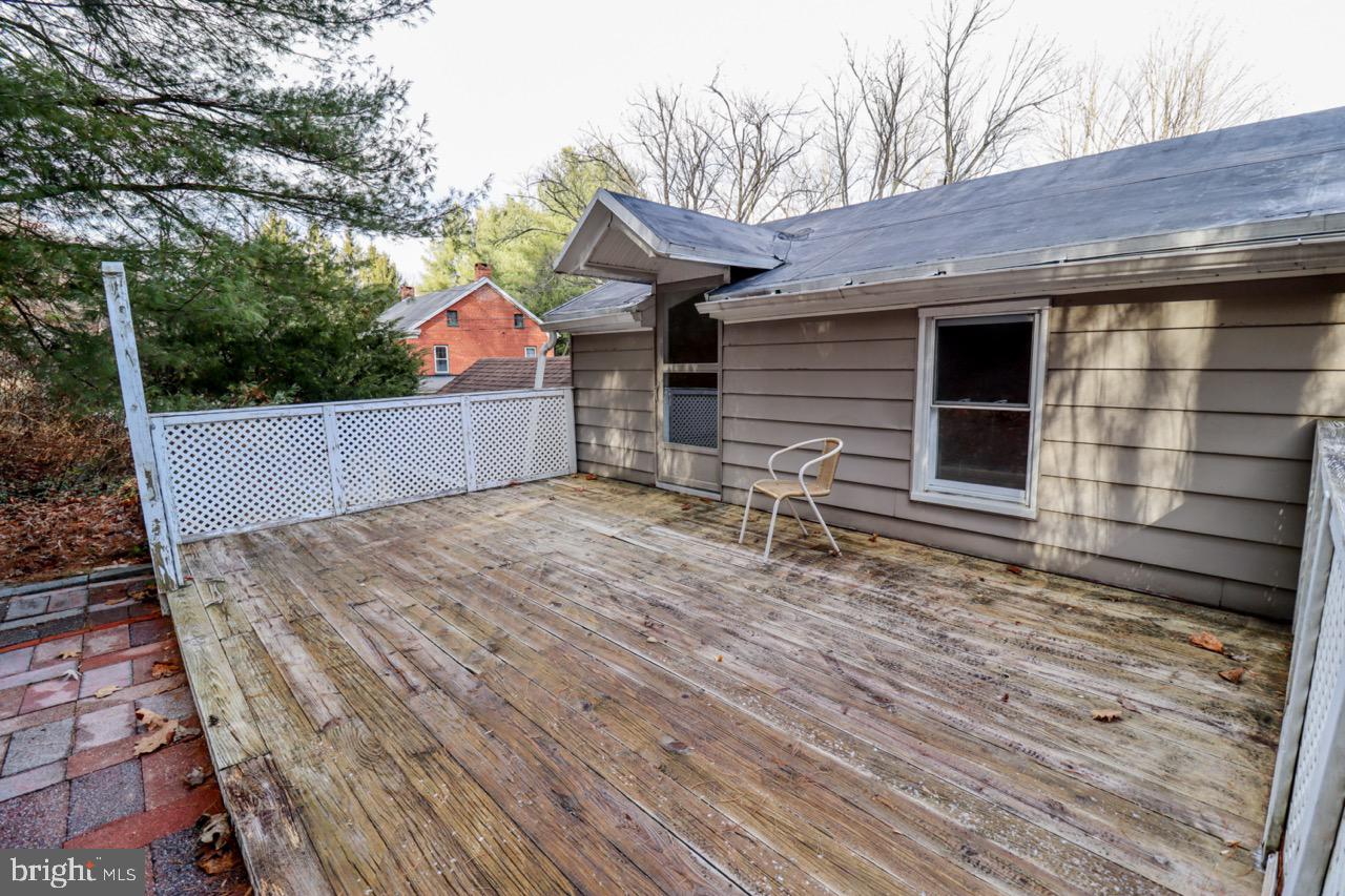 6381 Glatfelters Station Rd Property Photo 61