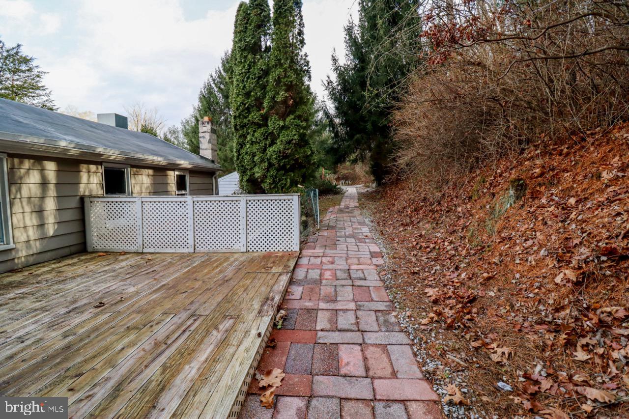 6381 Glatfelters Station Rd Property Photo 62