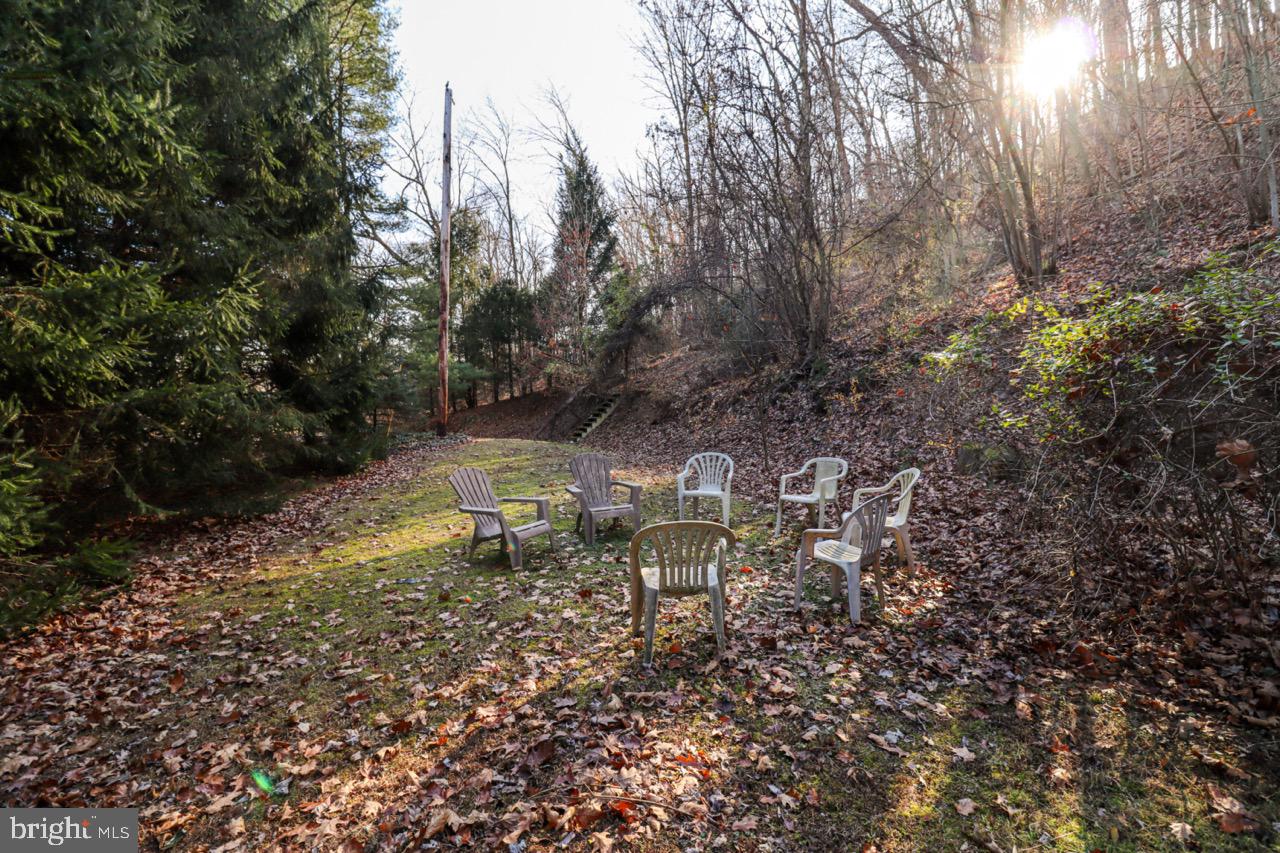 6381 Glatfelters Station Rd Property Photo 65