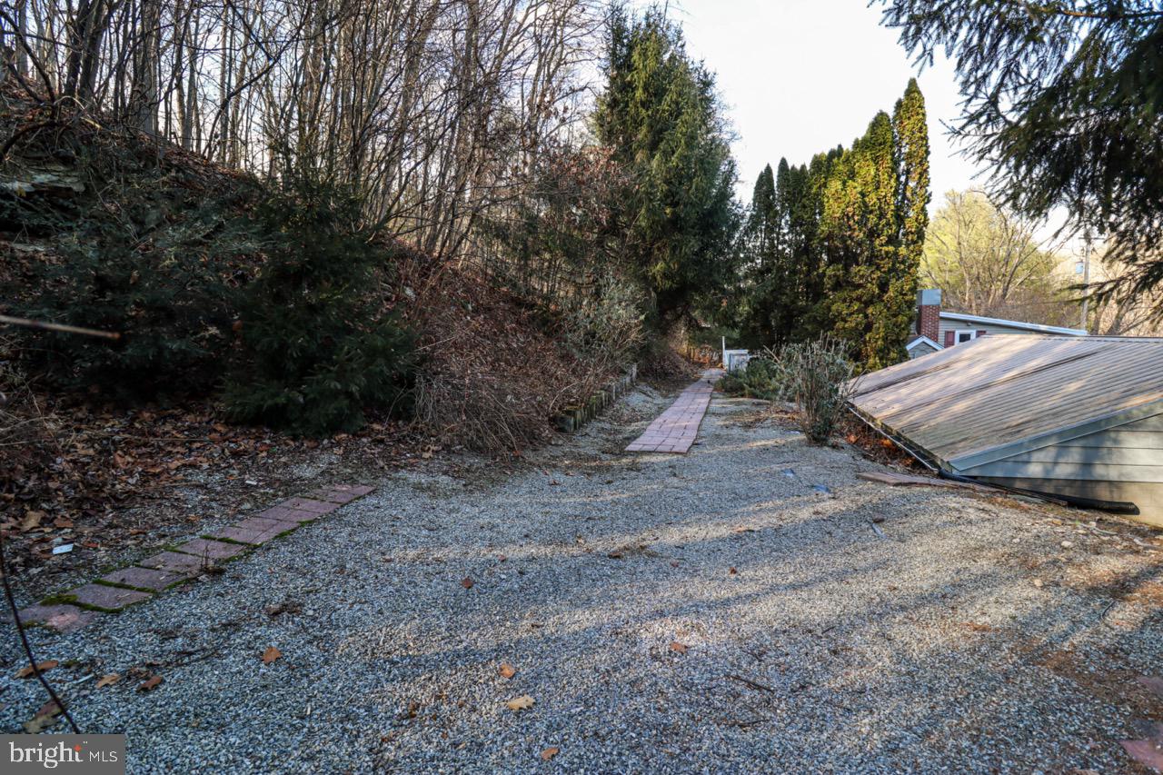 6381 Glatfelters Station Rd Property Photo 66