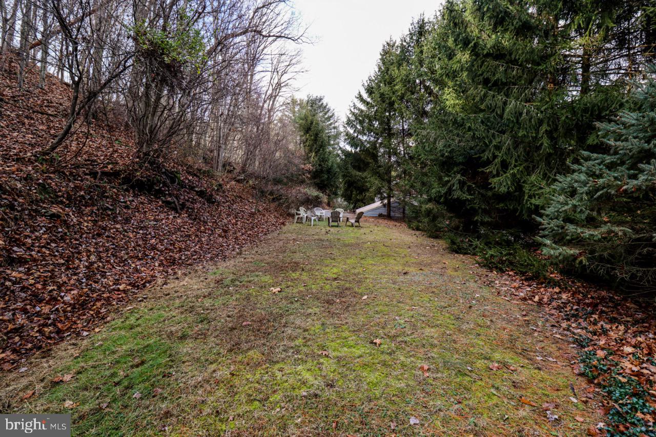 6381 Glatfelters Station Rd Property Photo 67