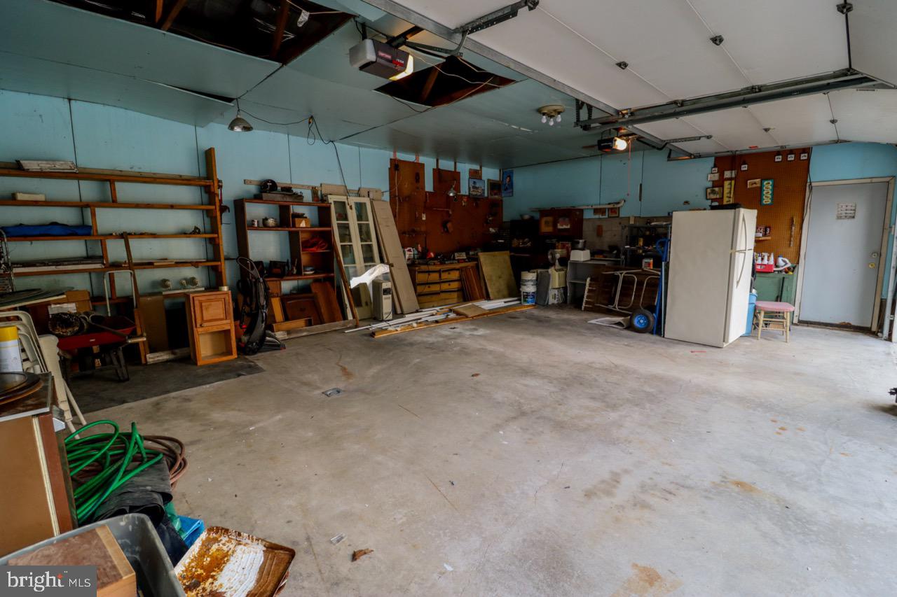 6381 Glatfelters Station Rd Property Photo 69