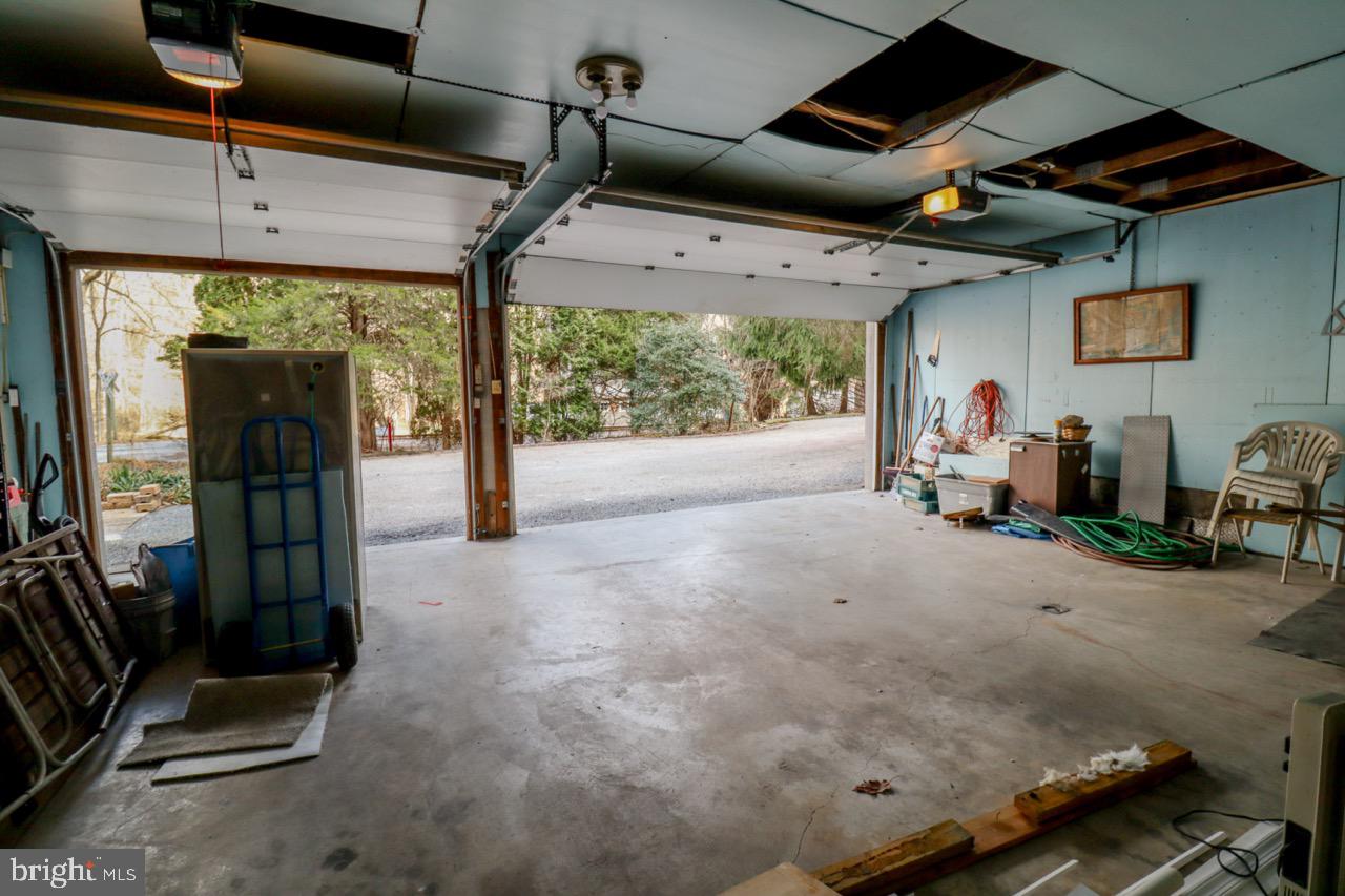 6381 Glatfelters Station Rd Property Photo 70