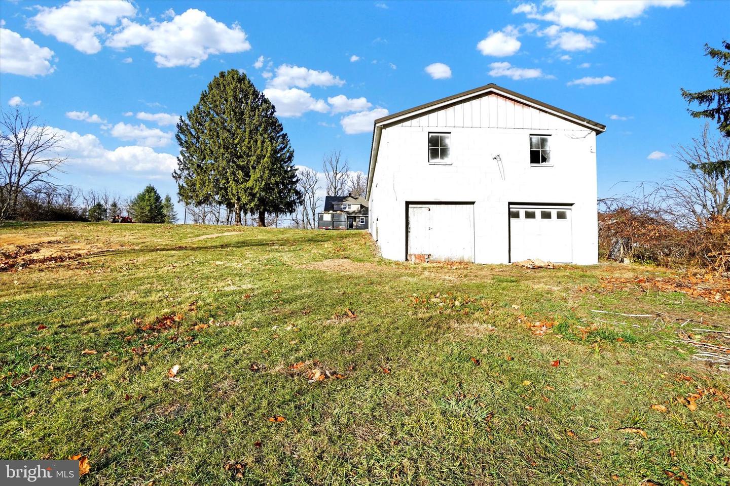 1055 Smith Hill Rd Property Photo 22