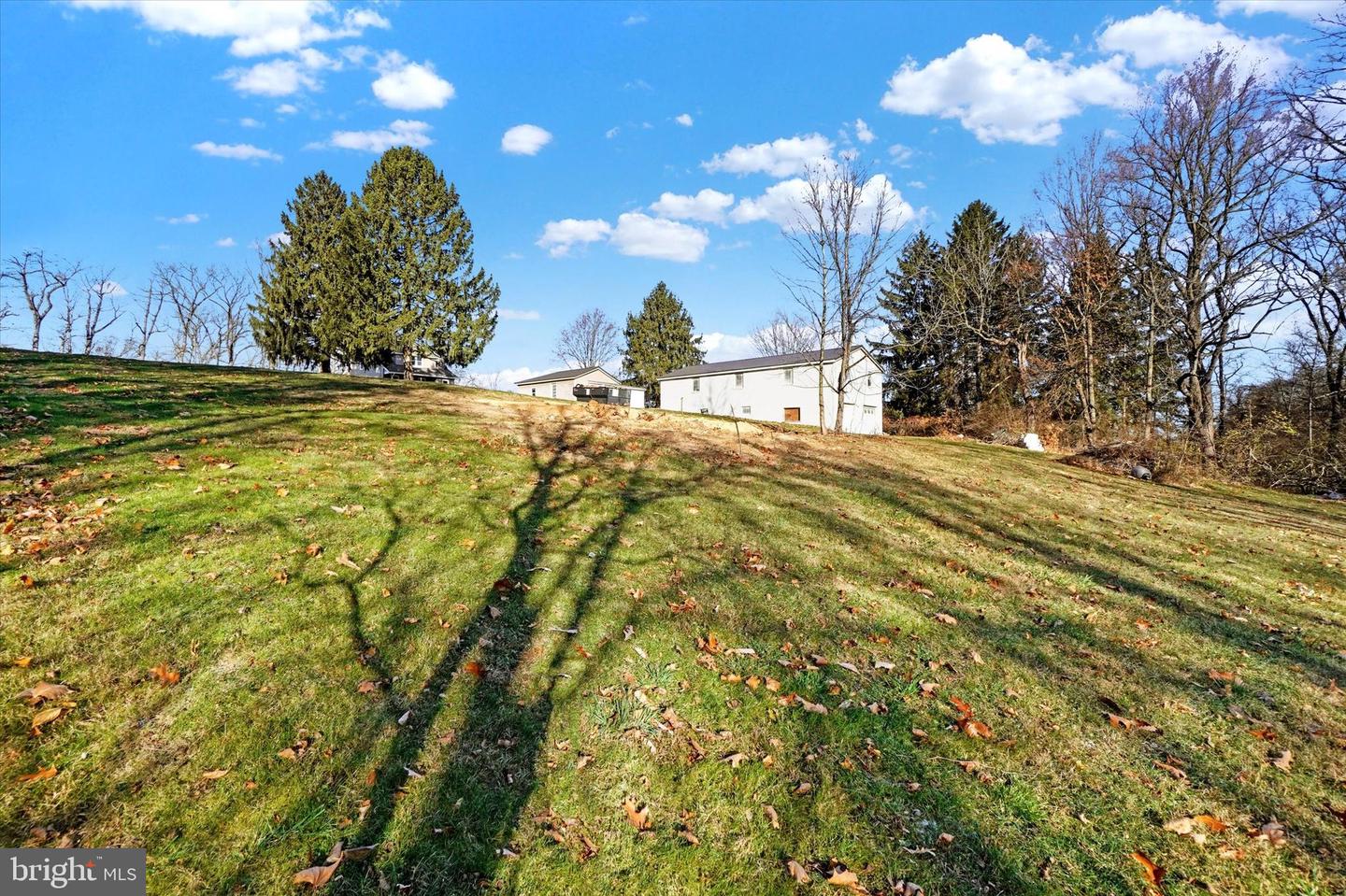 1055 Smith Hill Rd Property Photo 23