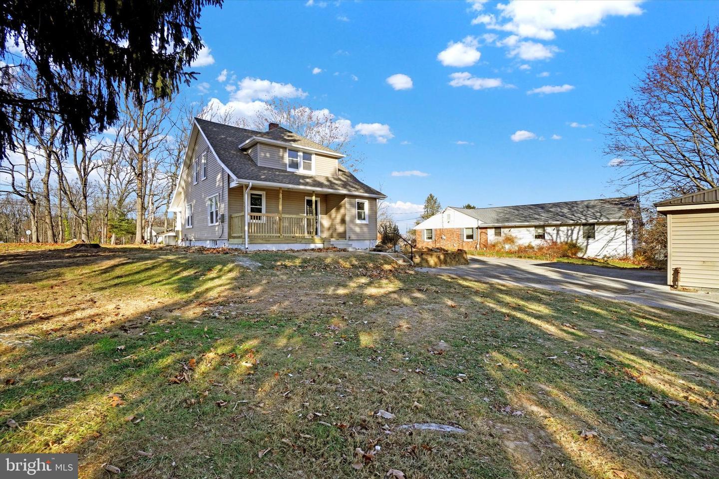 1055 Smith Hill Rd Property Photo 27