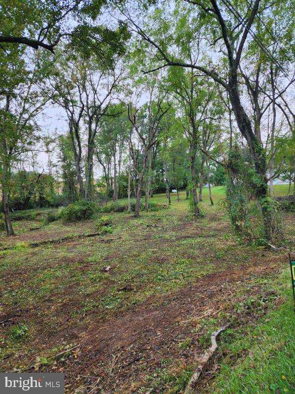 00000 Black Oak Trl Property Photo