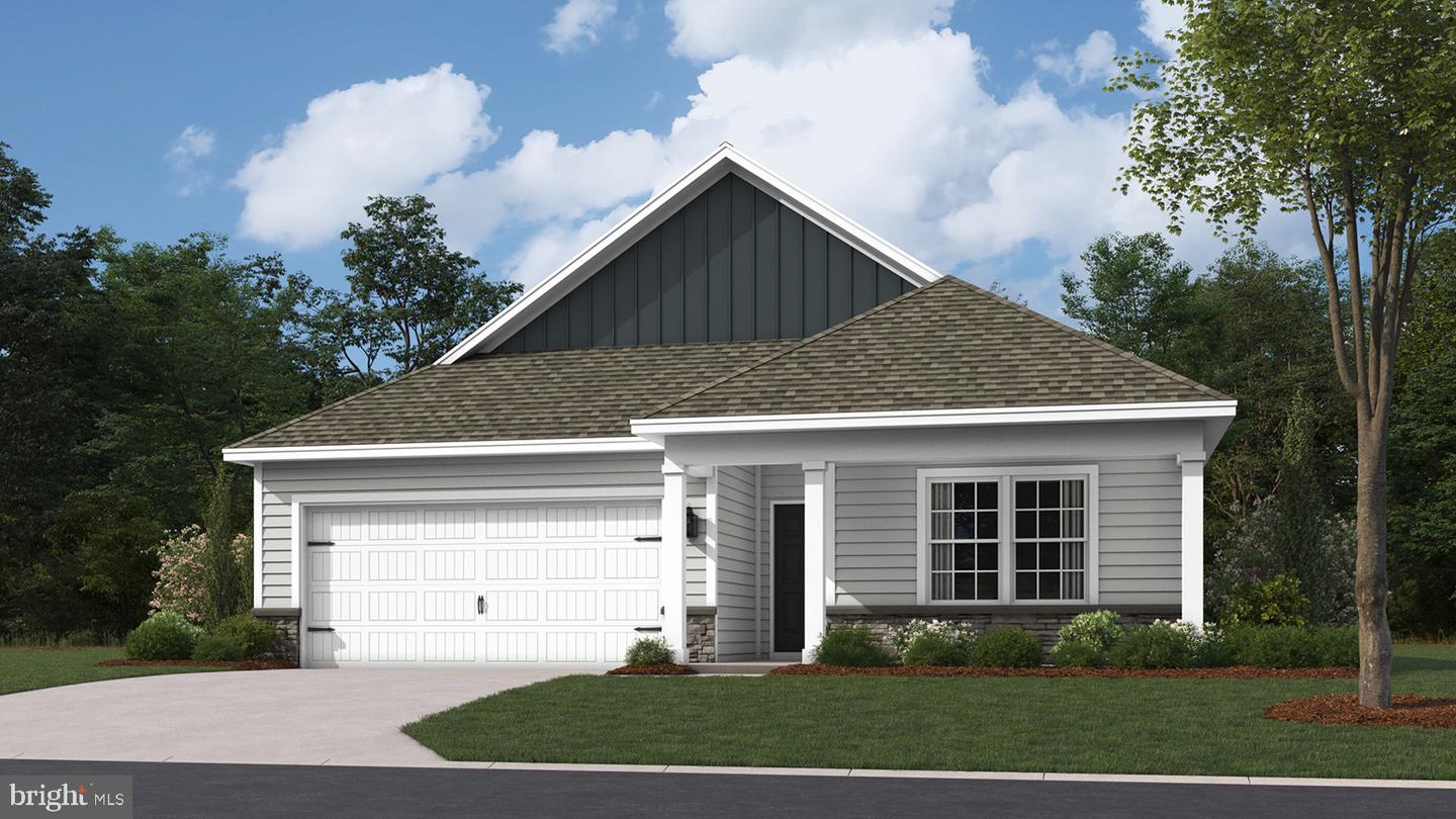 2019 Paperback Way Property Photo