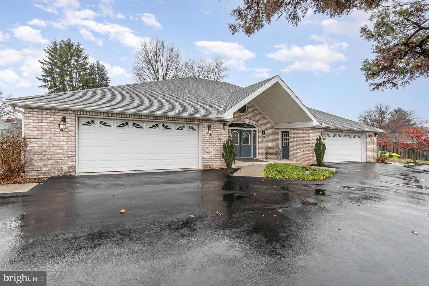 2318 Grantley Rd Property Photo 4