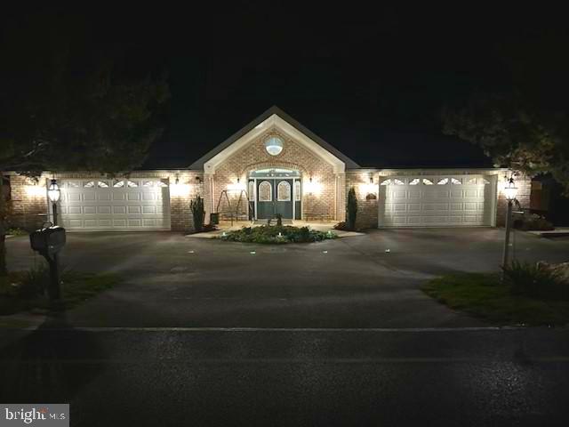 2318 Grantley Rd Property Photo 5
