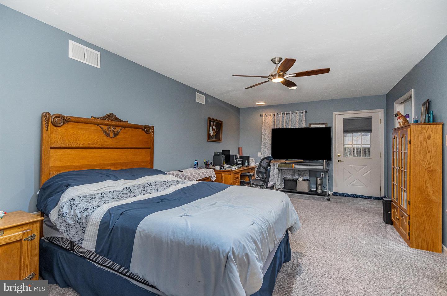2318 Grantley Rd Property Photo 23