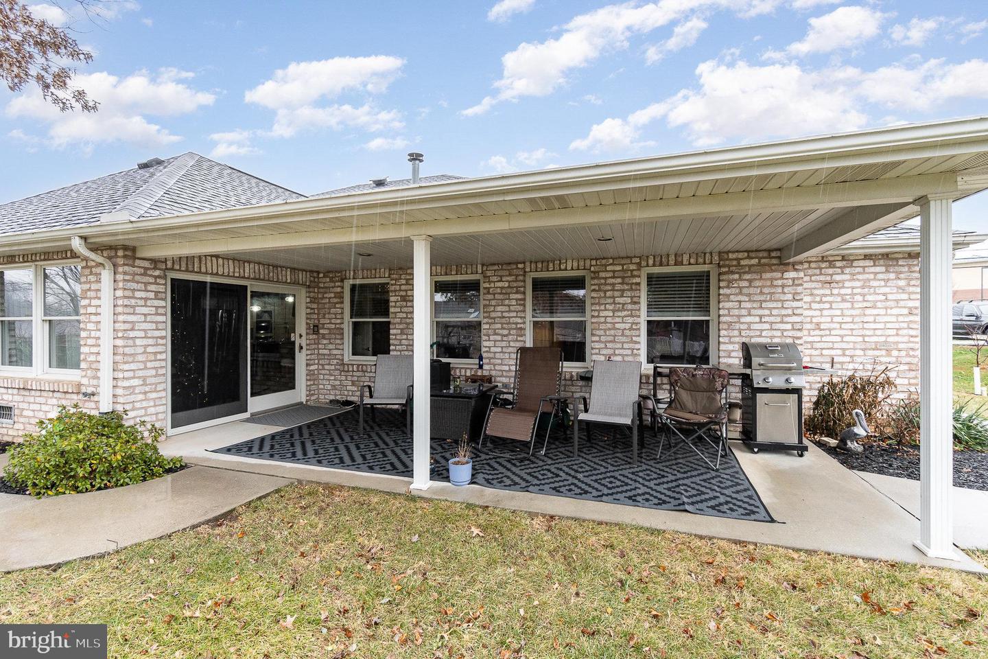 2318 Grantley Rd Property Photo 35