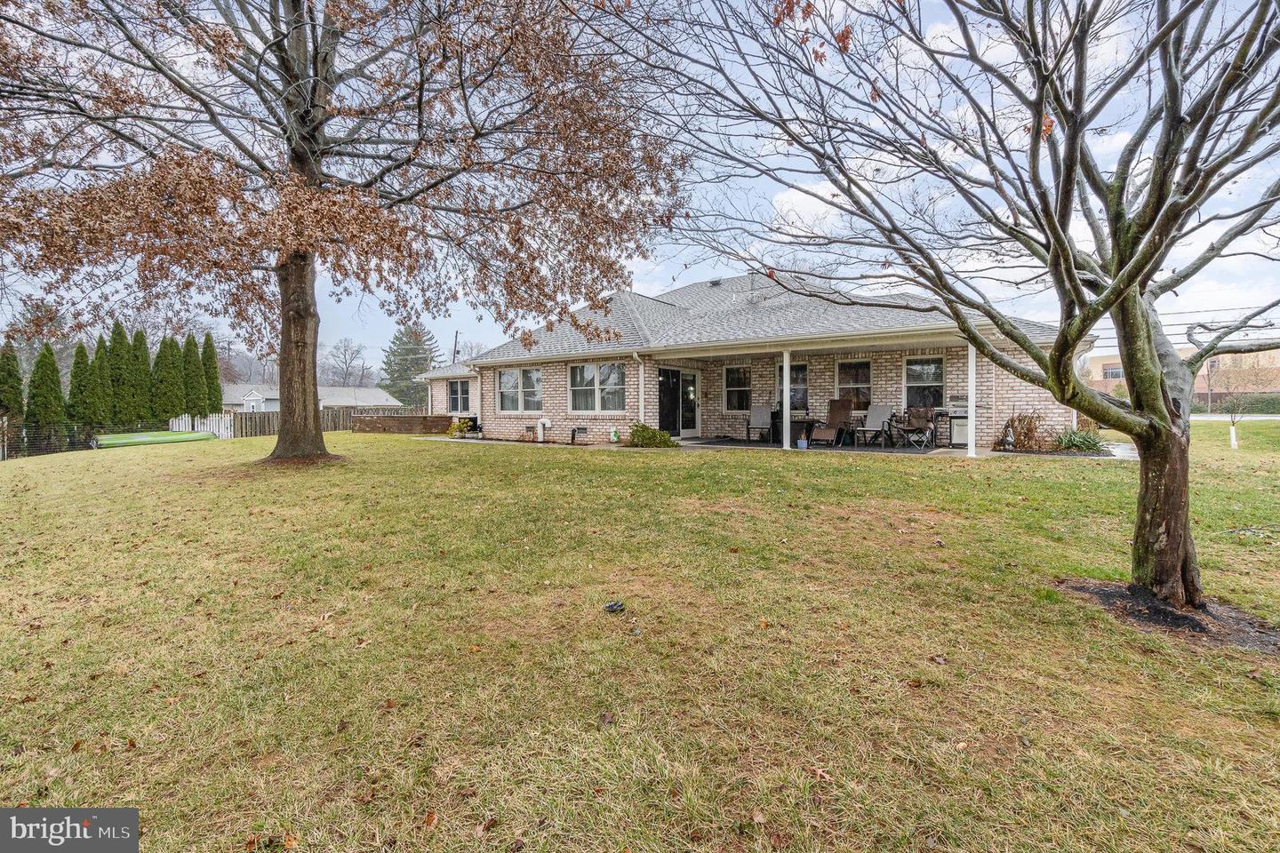2318 Grantley Rd Property Photo 37
