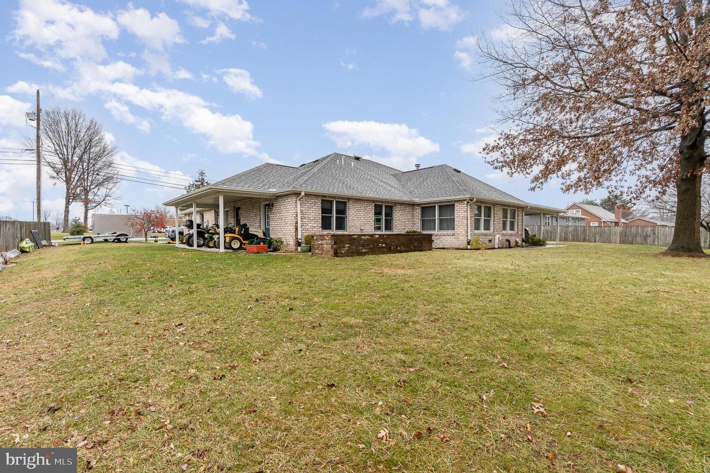 2318 Grantley Rd Property Photo 38