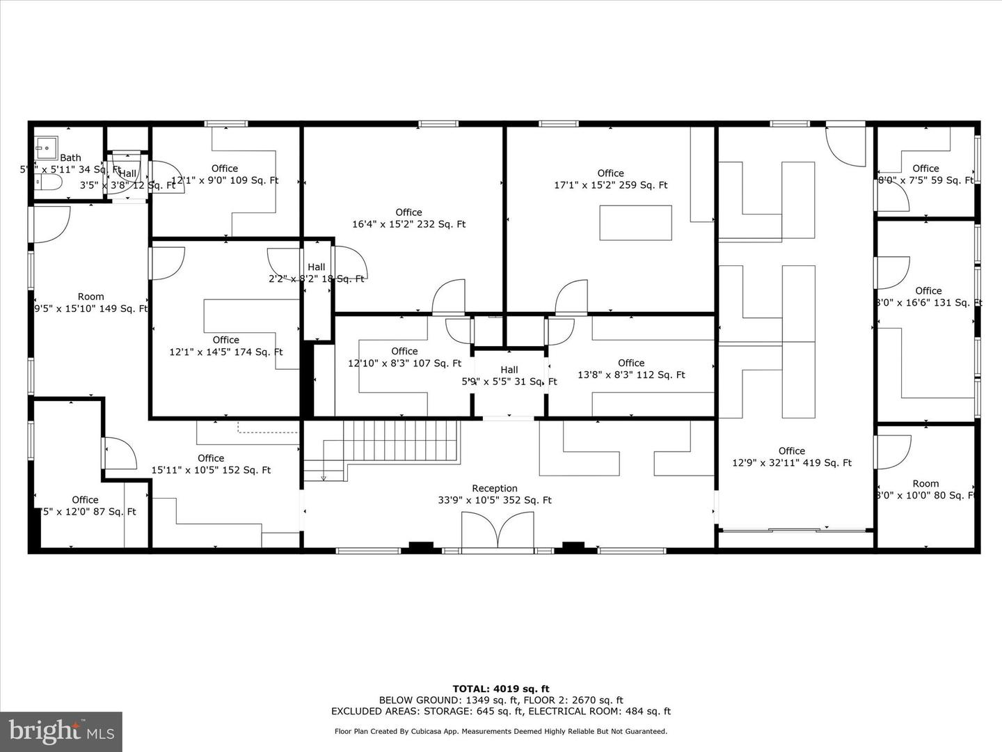 2605 W Market St Property Photo 40