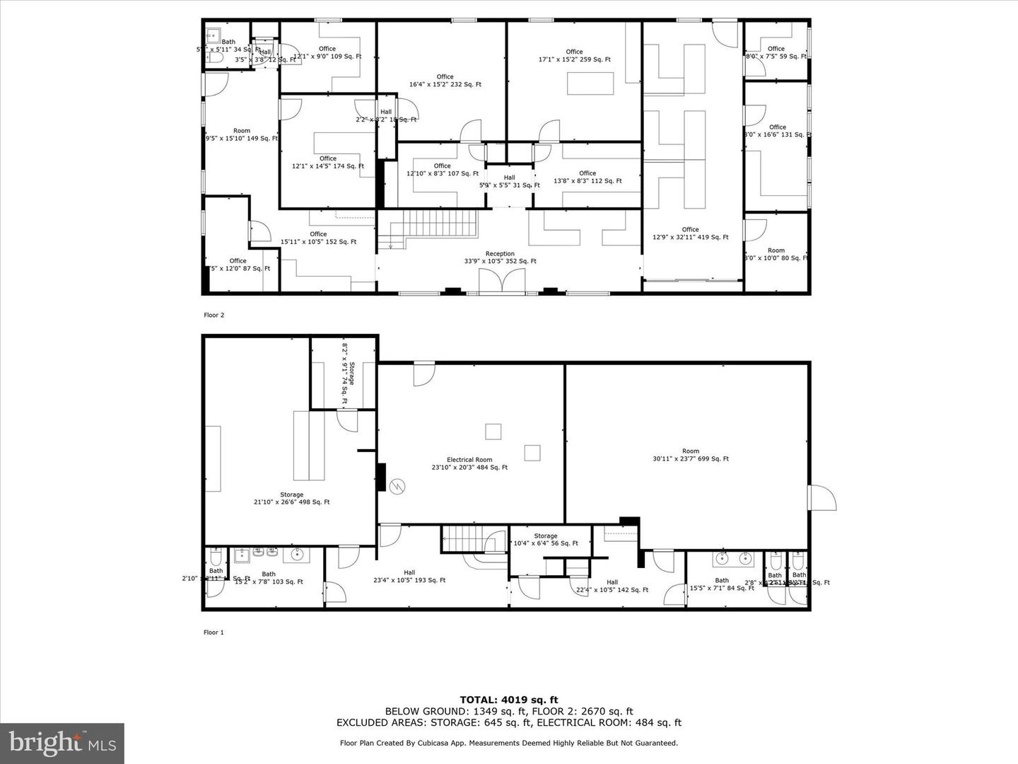 2605 W Market St Property Photo 42