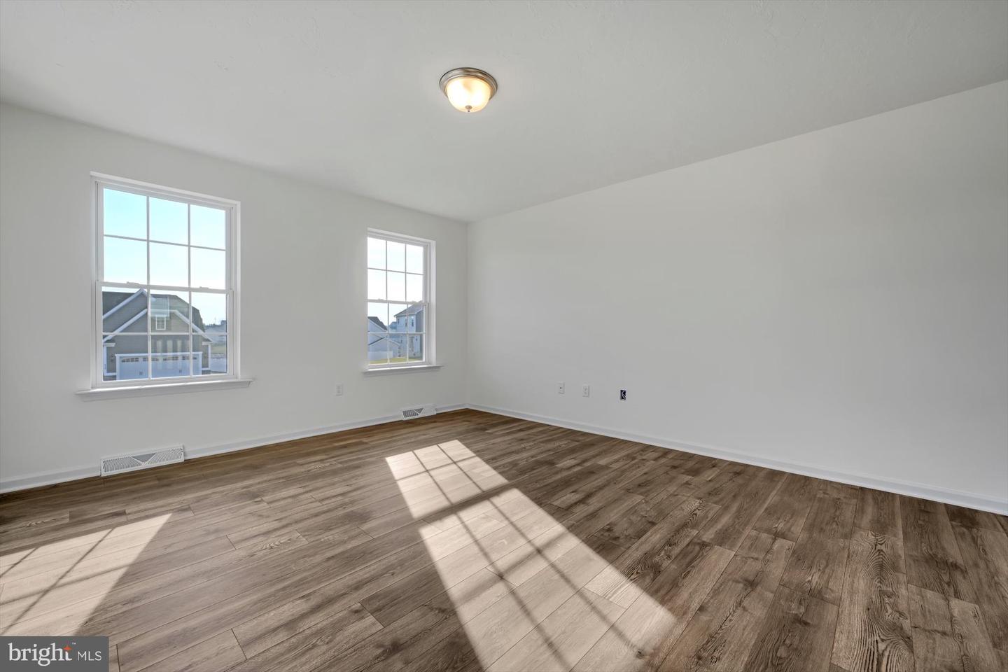 445 Ripple Dr #61 Property Photo 3