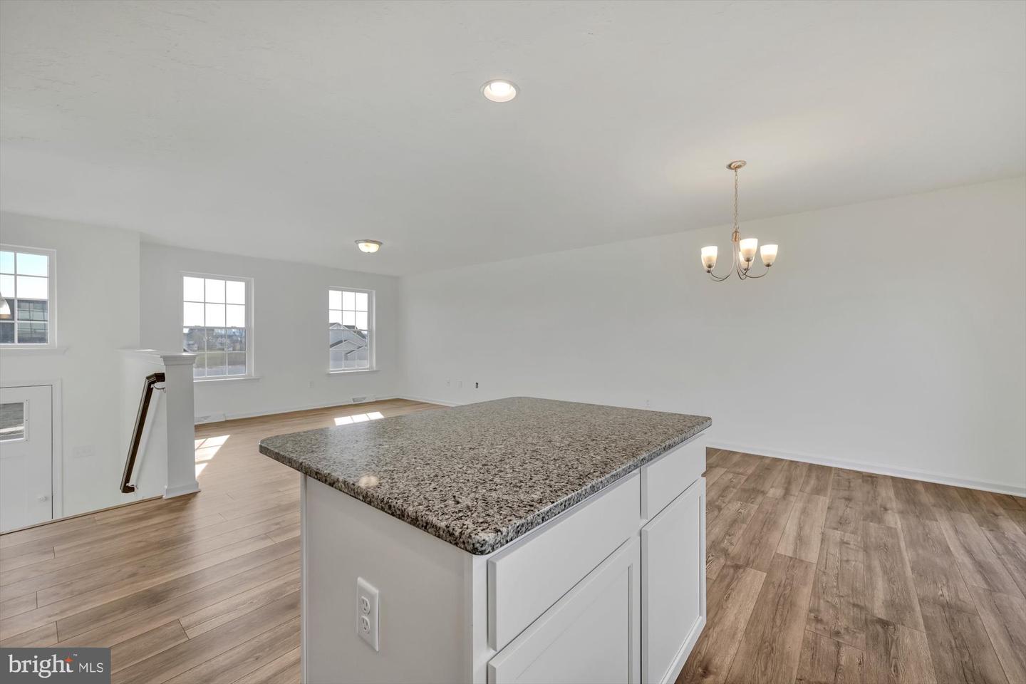 445 Ripple Dr #61 Property Photo 10