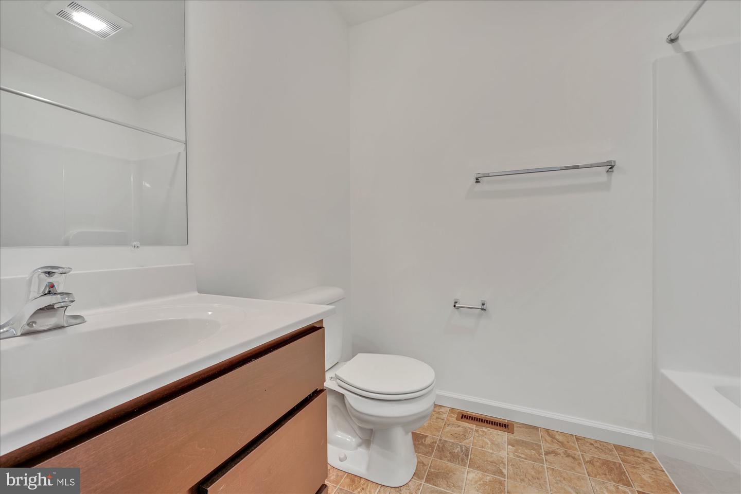 445 Ripple Dr #61 Property Photo 11