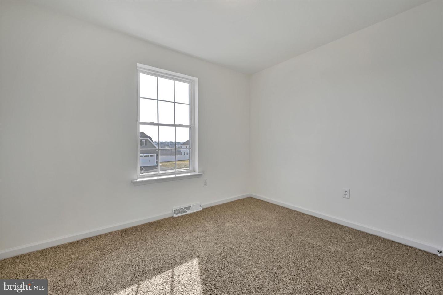 445 Ripple Dr #61 Property Photo 12