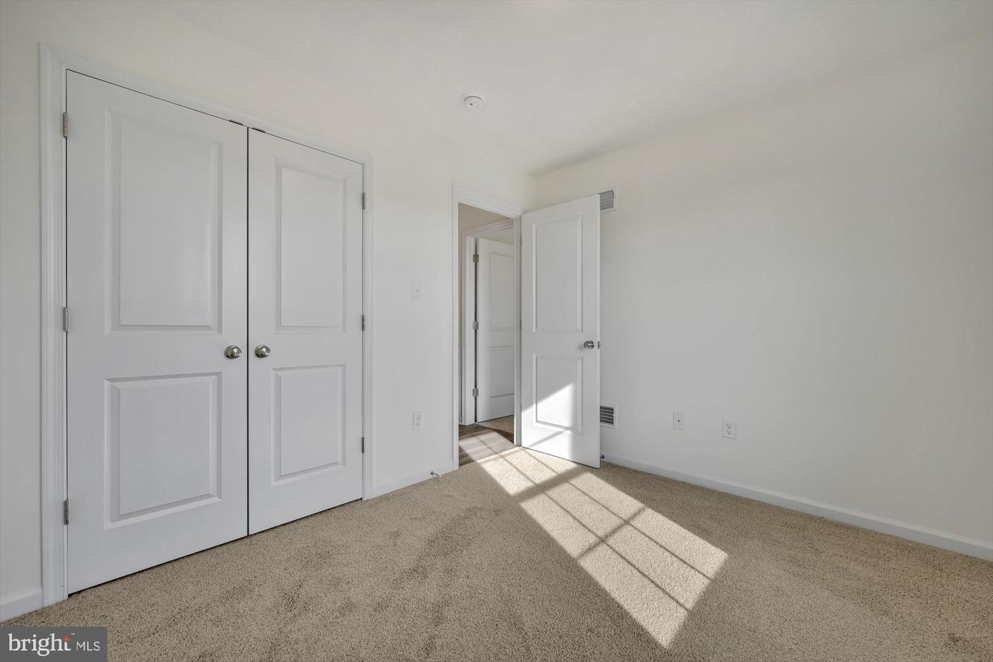 445 Ripple Dr #61 Property Photo 13