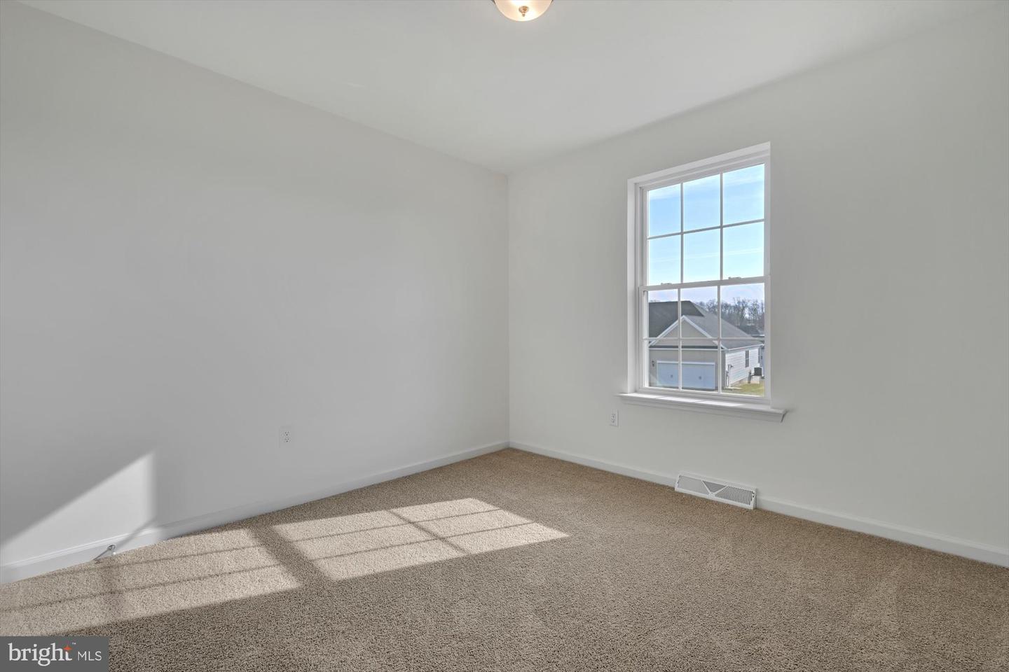 445 Ripple Dr #61 Property Photo 14
