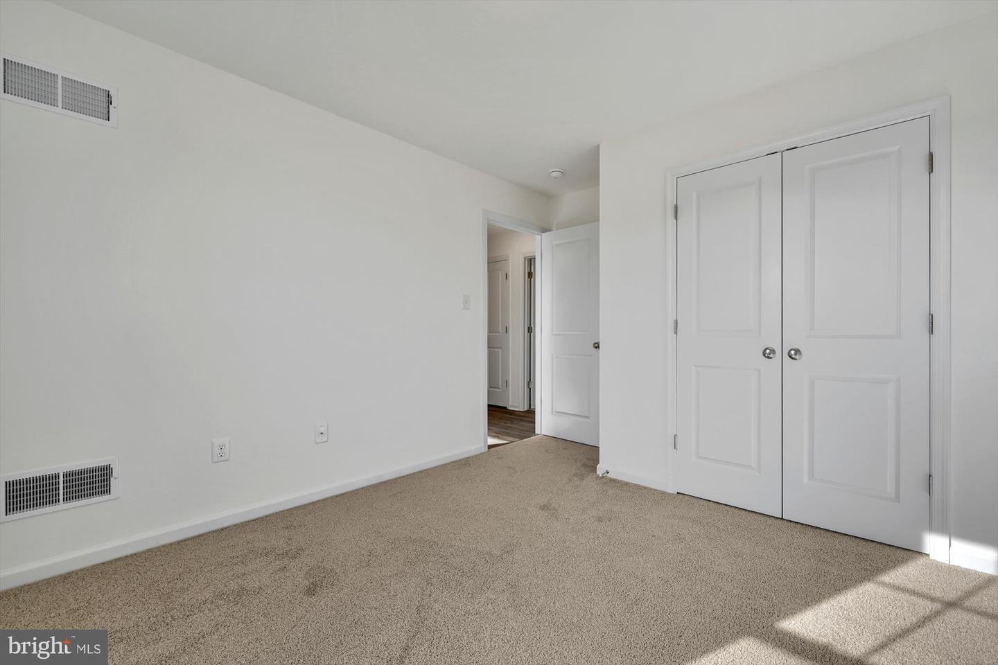 445 Ripple Dr #61 Property Photo 15