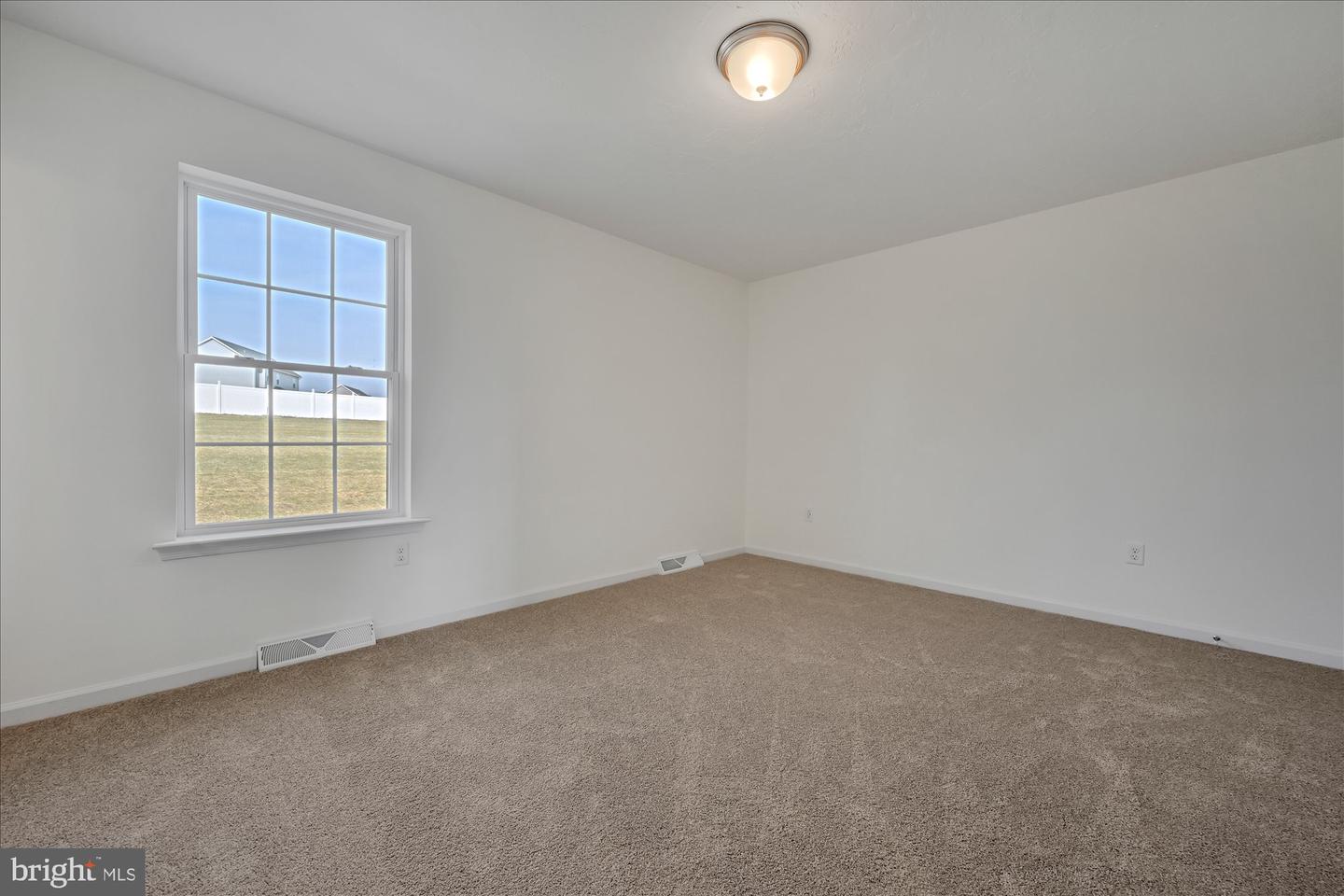 445 Ripple Dr #61 Property Photo 16