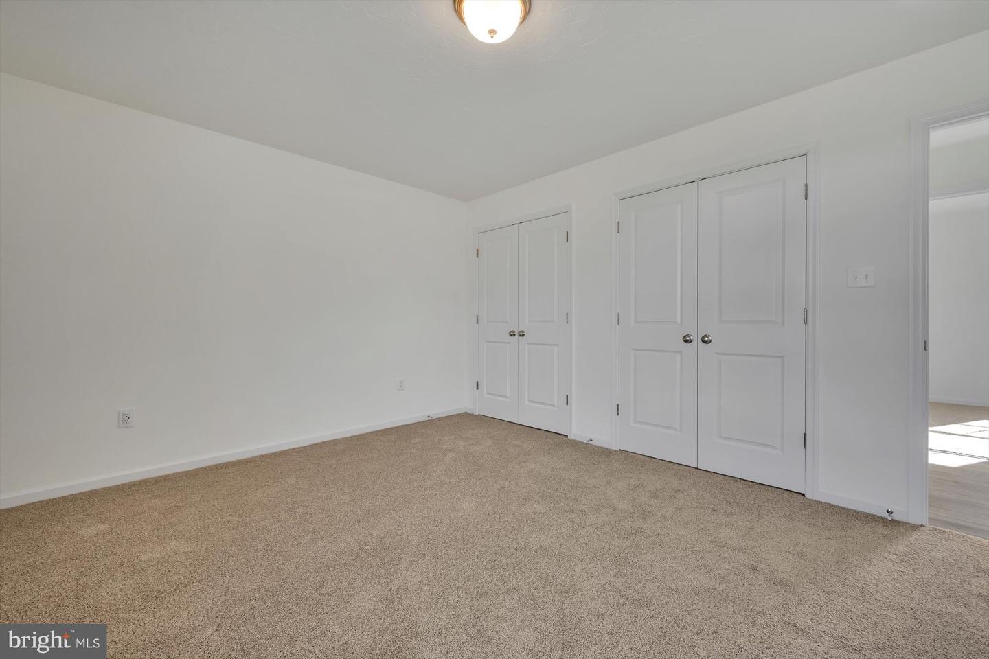445 Ripple Dr #61 Property Photo 17