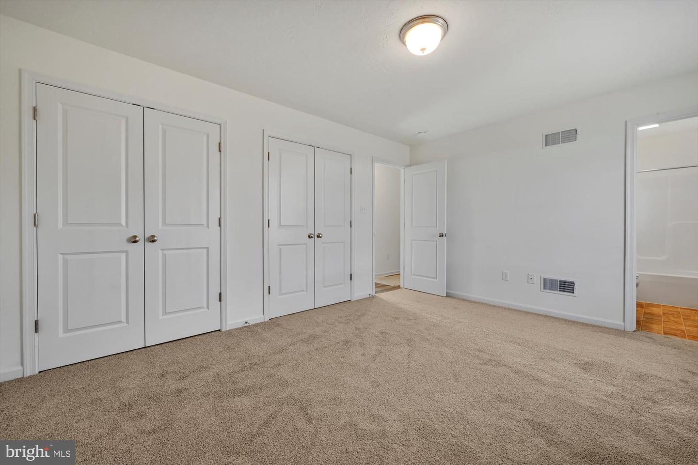 445 Ripple Dr #61 Property Photo 18