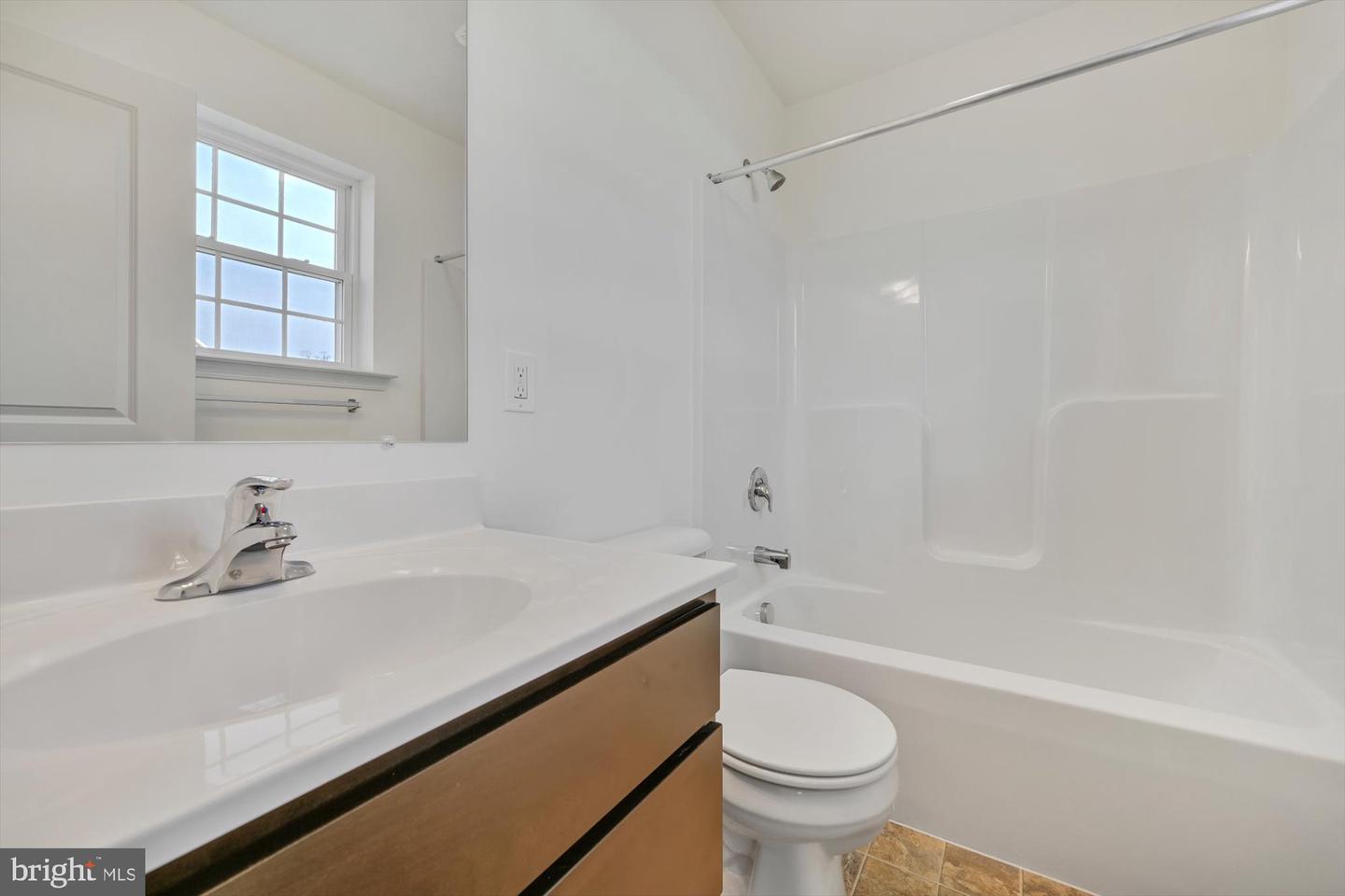 445 Ripple Dr #61 Property Photo 19