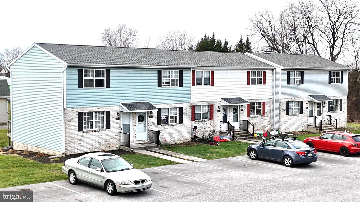 3704-3706 Davidsburg A & B Property Photo 1