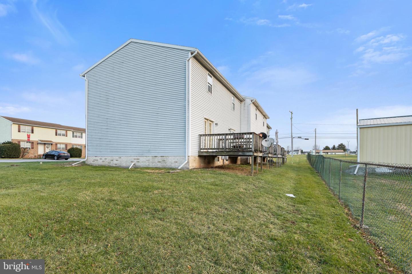 3704-3706 Davidsburg A & B Property Photo 6