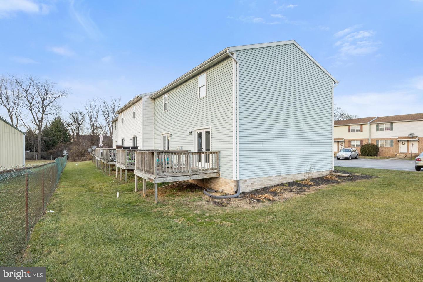 3704-3706 Davidsburg A & B Property Photo 7