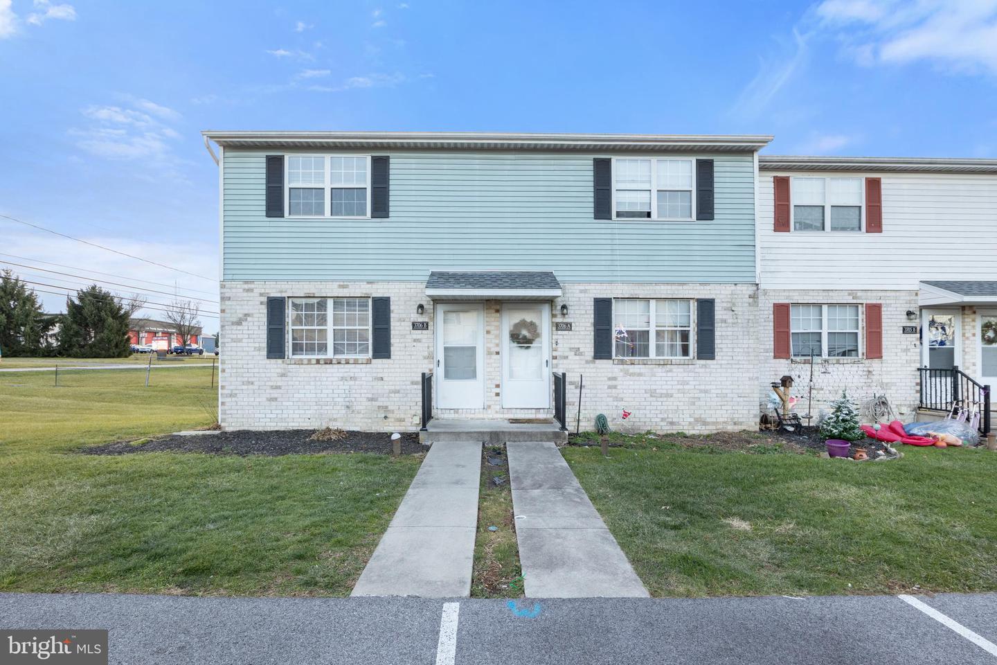 3704-3706 Davidsburg A & B Property Photo 9