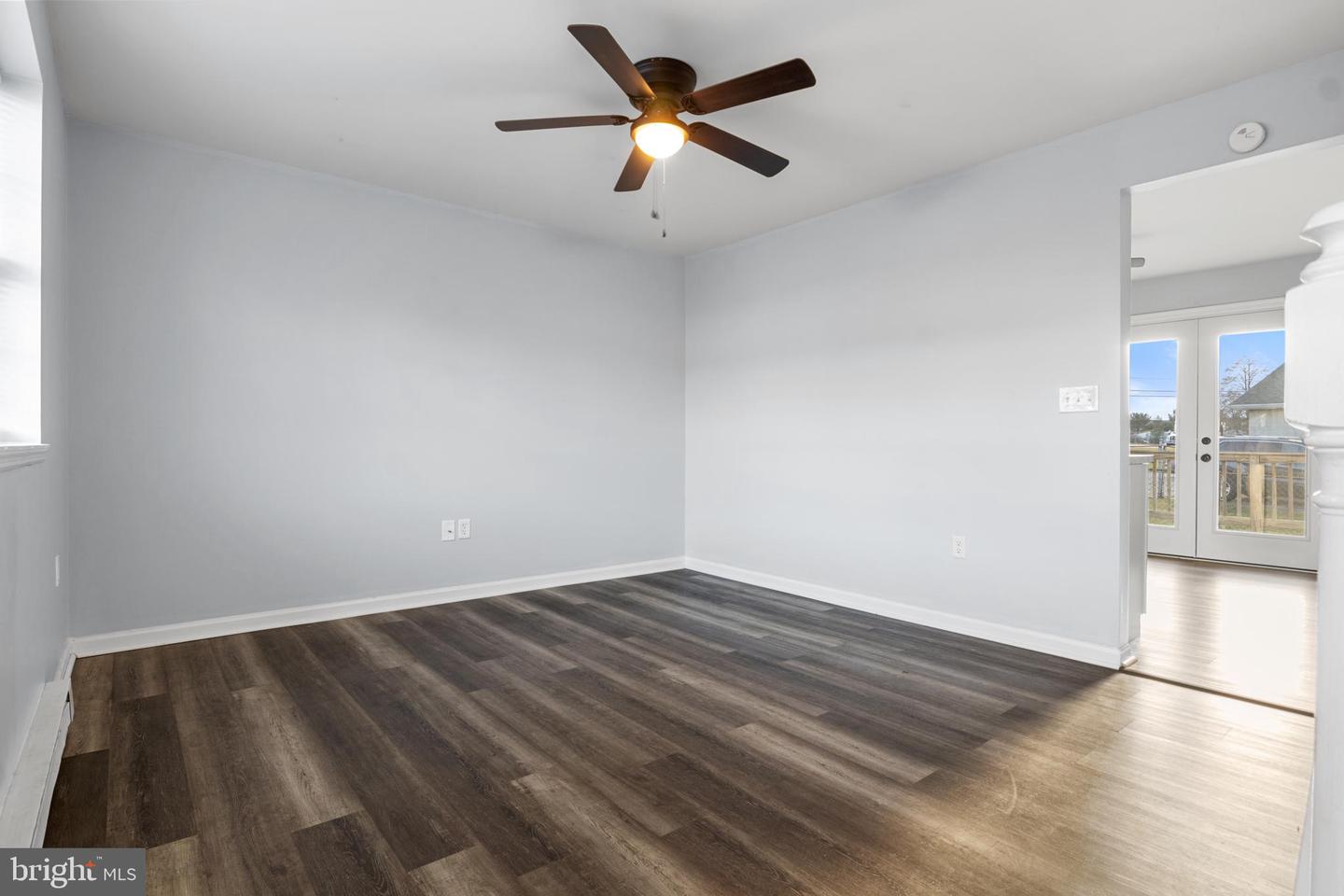 3704-3706 Davidsburg A & B Property Photo 10