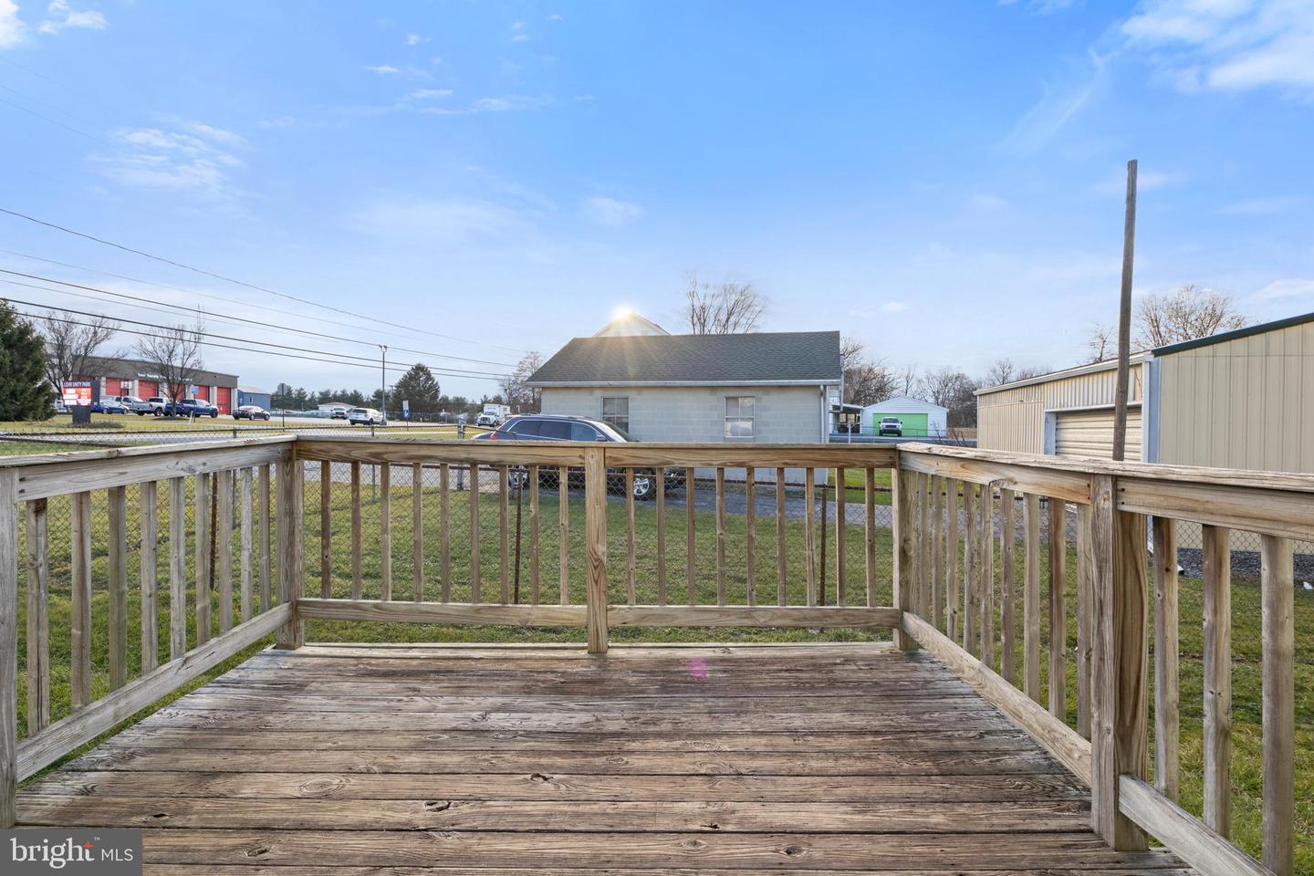3704-3706 Davidsburg A & B Property Photo 15