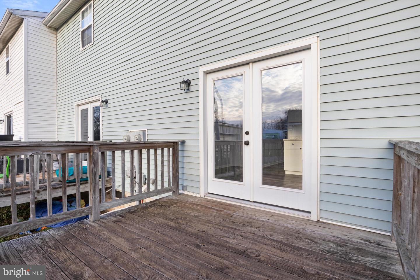 3704-3706 Davidsburg A & B Property Photo 16