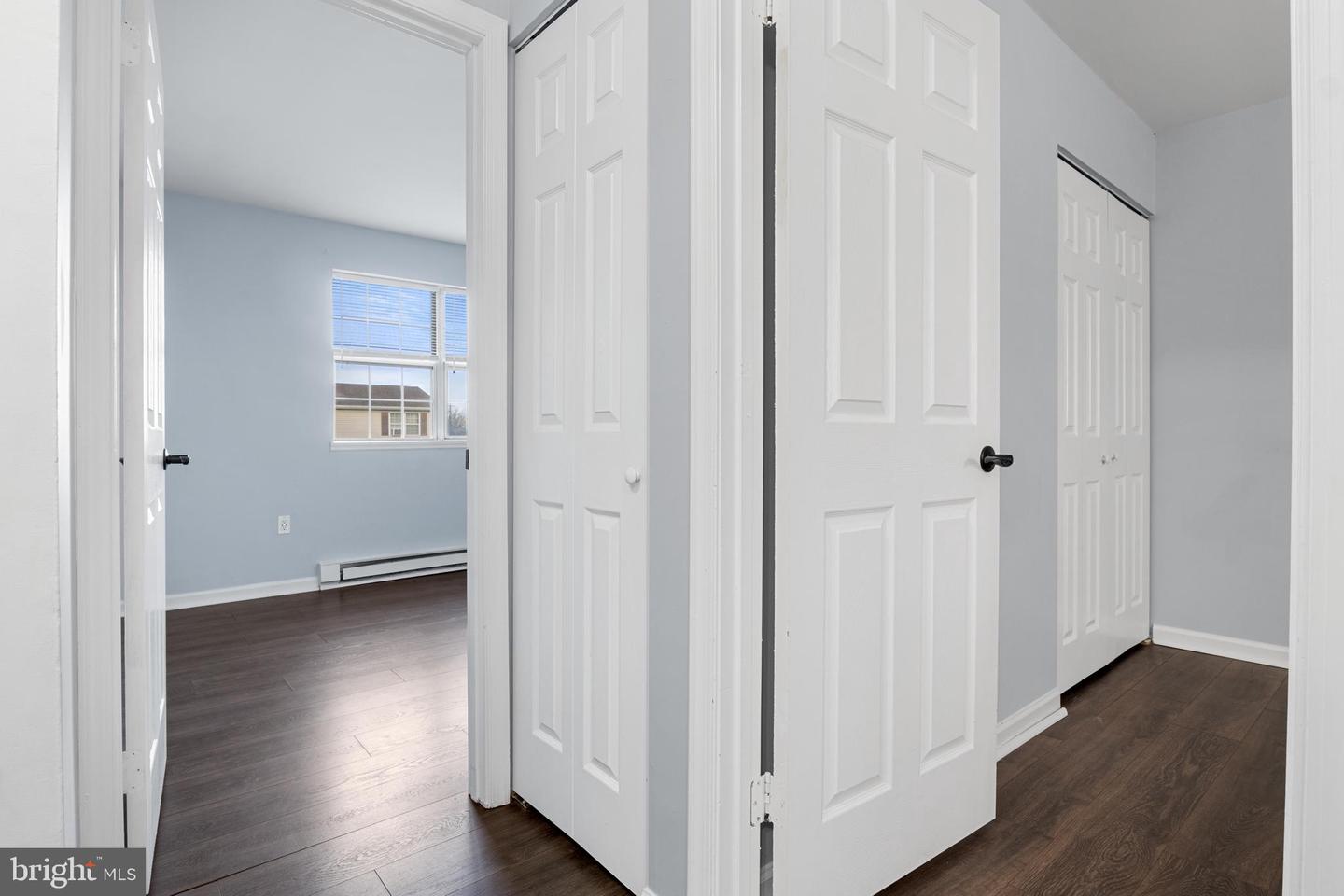 3704-3706 Davidsburg A & B Property Photo 19