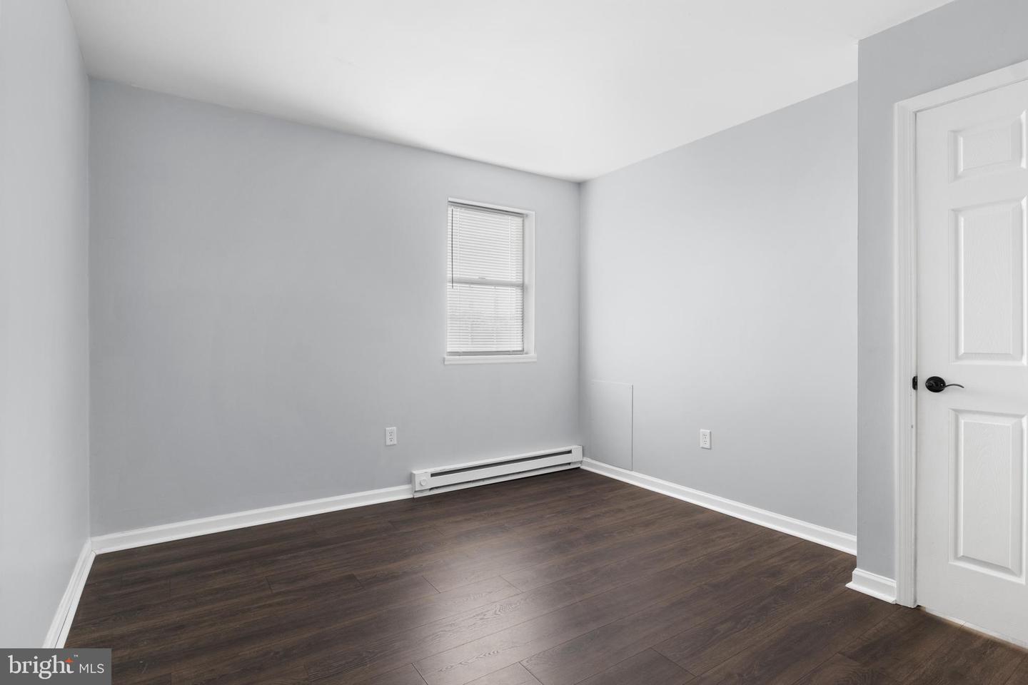 3704-3706 Davidsburg A & B Property Photo 20