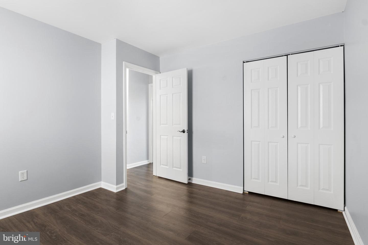 3704-3706 Davidsburg A & B Property Photo 21