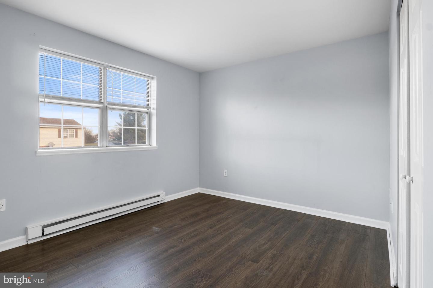 3704-3706 Davidsburg A & B Property Photo 23