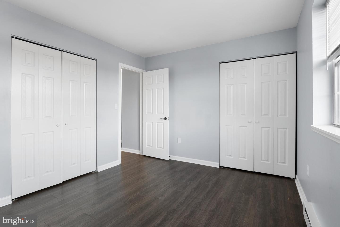 3704-3706 Davidsburg A & B Property Photo 24